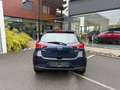 Mazda 2 2 1.5i Skyactiv-G MHEV Skymove Bleu - thumbnail 6