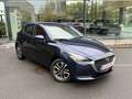 Mazda 2 2 1.5i Skyactiv-G MHEV Skymove Bleu - thumbnail 1