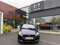 Mazda 2 2 1.5i Skyactiv-G MHEV Skymove Bleu - thumbnail 2
