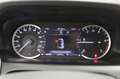 Land Rover Discovery Sport 2.0 TD4 180 CV AWD Auto S Schwarz - thumbnail 10