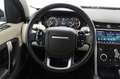 Land Rover Discovery Sport 2.0 TD4 180 CV AWD Auto S Schwarz - thumbnail 8