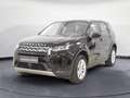 Land Rover Discovery Sport 2.0 TD4 180 CV AWD Auto S Schwarz - thumbnail 1