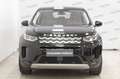 Land Rover Discovery Sport 2.0 TD4 180 CV AWD Auto S Schwarz - thumbnail 14