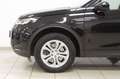 Land Rover Discovery Sport 2.0 TD4 180 CV AWD Auto S Schwarz - thumbnail 12