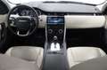 Land Rover Discovery Sport 2.0 TD4 180 CV AWD Auto S Schwarz - thumbnail 7