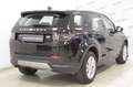Land Rover Discovery Sport 2.0 TD4 180 CV AWD Auto S Schwarz - thumbnail 3