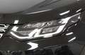 Land Rover Discovery Sport 2.0 TD4 180 CV AWD Auto S Schwarz - thumbnail 13