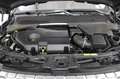 Land Rover Discovery Sport 2.0 TD4 180 CV AWD Auto S Schwarz - thumbnail 15