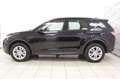 Land Rover Discovery Sport 2.0 TD4 180 CV AWD Auto S Schwarz - thumbnail 11