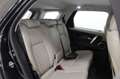 Land Rover Discovery Sport 2.0 TD4 180 CV AWD Auto S Schwarz - thumbnail 6