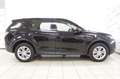 Land Rover Discovery Sport 2.0 TD4 180 CV AWD Auto S Schwarz - thumbnail 9