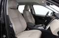 Land Rover Discovery Sport 2.0 TD4 180 CV AWD Auto S Schwarz - thumbnail 5
