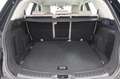 Land Rover Discovery Sport 2.0 TD4 180 CV AWD Auto S Schwarz - thumbnail 2
