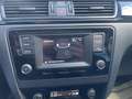 Skoda Rapid/Spaceback Sport TSI Silver - thumbnail 15