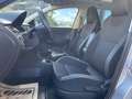 Skoda Rapid/Spaceback Sport TSI Silver - thumbnail 9