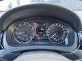 Skoda Rapid/Spaceback Sport TSI Silver - thumbnail 14
