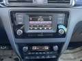 Skoda Rapid/Spaceback Sport TSI Silver - thumbnail 16