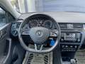 Skoda Rapid/Spaceback Sport TSI Silver - thumbnail 13