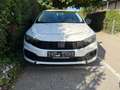 Fiat Tipo Tipo MultiJet 130 SCR Austria Edition Austria Edition Weiß - thumbnail 7