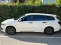 Fiat Tipo Tipo MultiJet 130 SCR Austria Edition Austria Edition Weiß - thumbnail 1