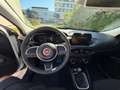 Fiat Tipo Tipo MultiJet 130 SCR Austria Edition Austria Edition Weiß - thumbnail 4