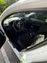 Fiat Tipo Tipo MultiJet 130 SCR Austria Edition Austria Edition Weiß - thumbnail 3