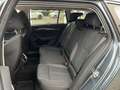 Skoda Octavia Combi 1,5 TSI Style, ACC, Matrix Led, Kamera Grau - thumbnail 16
