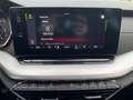 Skoda Octavia Combi 1,5 TSI Style, ACC, Matrix Led, Kamera Grau - thumbnail 11