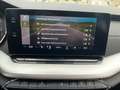 Skoda Octavia Combi 1,5 TSI Style, ACC, Matrix Led, Kamera Grau - thumbnail 20