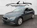Skoda Octavia Combi 1,5 TSI Style, ACC, Matrix Led, Kamera Grau - thumbnail 1