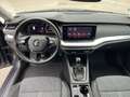 Skoda Octavia Combi 1,5 TSI Style, ACC, Matrix Led, Kamera Grau - thumbnail 8