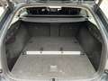 Skoda Octavia Combi 1,5 TSI Style, ACC, Matrix Led, Kamera Grau - thumbnail 18