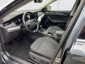 Skoda Octavia Combi 1,5 TSI Style, ACC, Matrix Led, Kamera Grau - thumbnail 6