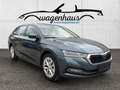 Skoda Octavia Combi 1,5 TSI Style, ACC, Matrix Led, Kamera Grau - thumbnail 4