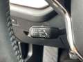 Skoda Octavia Combi 1,5 TSI Style, ACC, Matrix Led, Kamera Grau - thumbnail 21