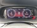 Skoda Octavia Combi 1,5 TSI Style, ACC, Matrix Led, Kamera Grau - thumbnail 14