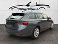 Skoda Octavia Combi 1,5 TSI Style, ACC, Matrix Led, Kamera Grau - thumbnail 3