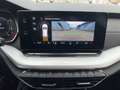 Skoda Octavia Combi 1,5 TSI Style, ACC, Matrix Led, Kamera Grau - thumbnail 12