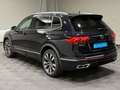 Volkswagen Tiguan Allspace R-Line 2.0 TSI DSG 4M | MATRIX Schwarz - thumbnail 5