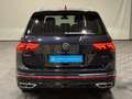 Volkswagen Tiguan Allspace R-Line 2.0 TSI DSG 4M | MATRIX Schwarz - thumbnail 13