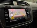 Volkswagen Tiguan Allspace R-Line 2.0 TSI DSG 4M | MATRIX Schwarz - thumbnail 10