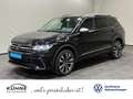 Volkswagen Tiguan Allspace R-Line 2.0 TSI DSG 4M | MATRIX Schwarz - thumbnail 1