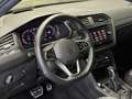 Volkswagen Tiguan Allspace R-Line 2.0 TSI DSG 4M | MATRIX Schwarz - thumbnail 19