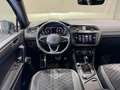 Volkswagen Tiguan Allspace R-Line 2.0 TSI DSG 4M | MATRIX Schwarz - thumbnail 6
