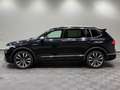 Volkswagen Tiguan Allspace R-Line 2.0 TSI DSG 4M | MATRIX Schwarz - thumbnail 3