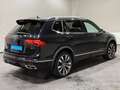 Volkswagen Tiguan Allspace R-Line 2.0 TSI DSG 4M | MATRIX Schwarz - thumbnail 16