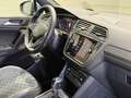 Volkswagen Tiguan Allspace R-Line 2.0 TSI DSG 4M | MATRIX Schwarz - thumbnail 25