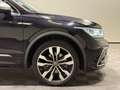 Volkswagen Tiguan Allspace R-Line 2.0 TSI DSG 4M | MATRIX Schwarz - thumbnail 18