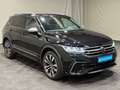 Volkswagen Tiguan Allspace R-Line 2.0 TSI DSG 4M | MATRIX Schwarz - thumbnail 26