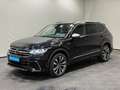 Volkswagen Tiguan Allspace R-Line 2.0 TSI DSG 4M | MATRIX Schwarz - thumbnail 2